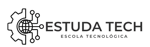 logo-estudatech